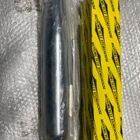 Terminali Harley Davidson