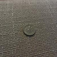Moneta 1 dime USA 1978 rara