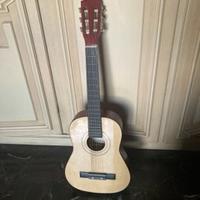 CHITARRA BONTEMPI