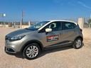 renault-captur-1-5-dci-90-cv-energy-r-link