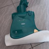 vorweck  Pl 515 EB 360 e altri 