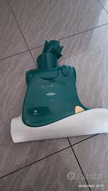 vorweck  Pl 515 EB 360 e altri 