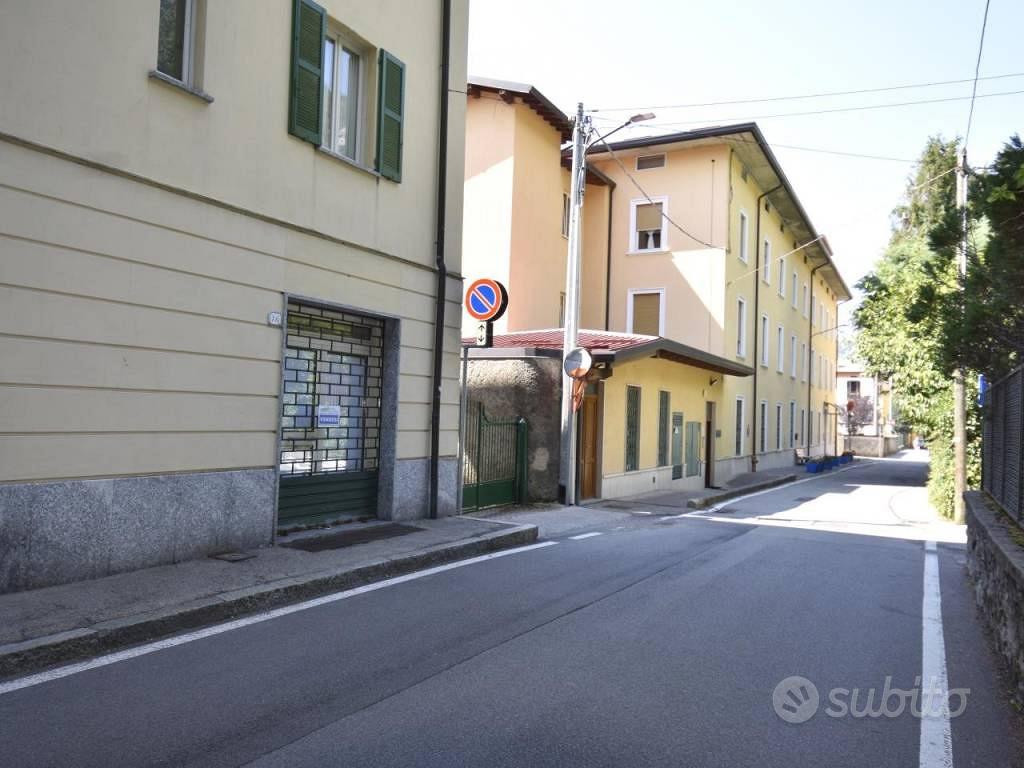 Immobile di 55 m² con 1 locale a Barzio - Vista 2