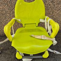 Rialzatina da tavolo Chicco