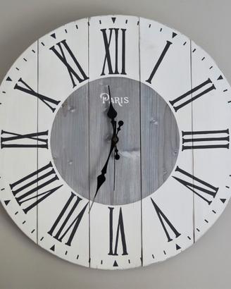 Orologio da parete