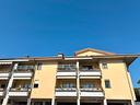 cormons-centrale