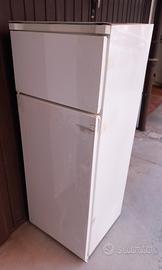 Frigorifero da incasso 143 Cm