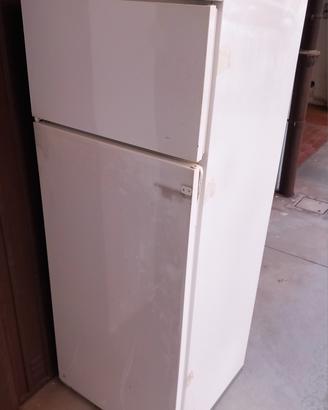 Frigorifero da incasso 143 Cm