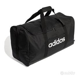 borsone adidas