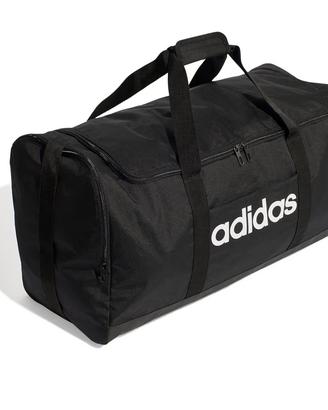 borsone adidas