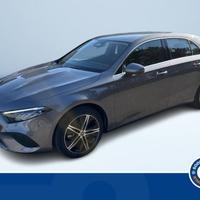 Mercedes-Benz Classe A A 250 e Plug-in hybrid...