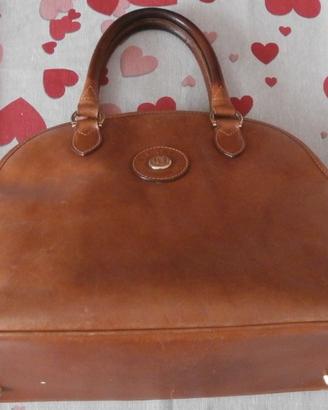BORSA - YVES SAINT LAURENT - PARIS - VINTAGE