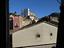 Immagine 20