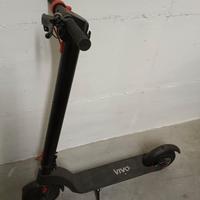 Monopattino elettrico Vivobike S3 COME NUOVO