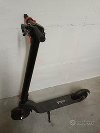 Monopattino elettrico Vivobike S3 COME NUOVO