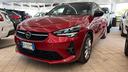 opel-corsa-1-2-100-cv-gs-line-s