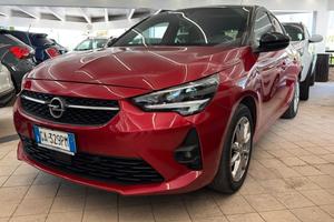Opel Corsa 1.2 100 CV GS Line S