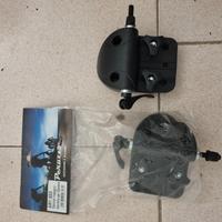 Peruzzo ART.653 fissaggio forcella per genova