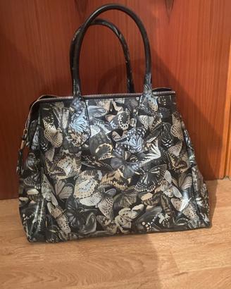 Borsa GUM