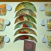 Set Thun Tazze per caffè