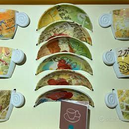 Set Thun Tazze per caffè
