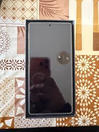 Samsung Galaxy S25 Ultra 512gb