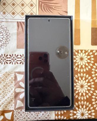 Samsung Galaxy S25 Ultra 512gb