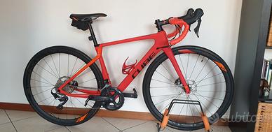 bici da strada