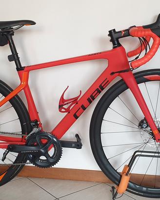 bici da strada