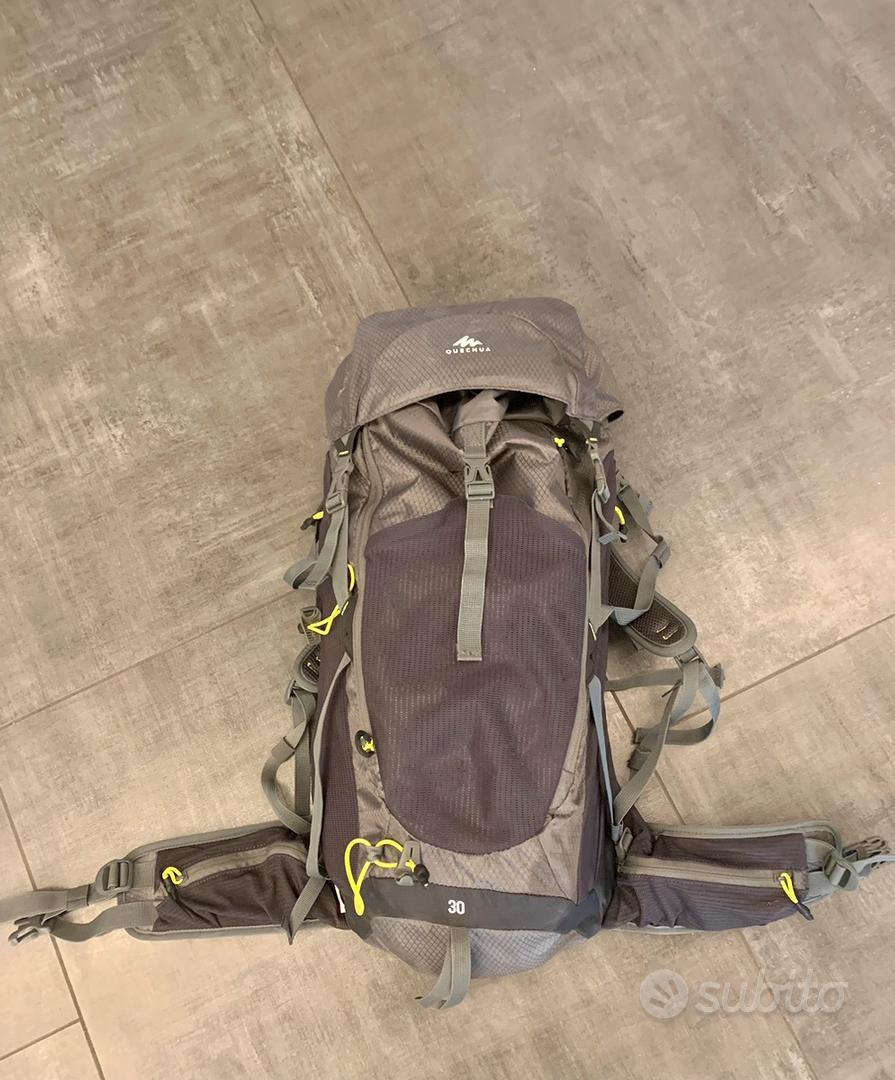 Zaino mh500 sale 30l