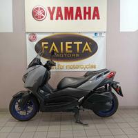 Yamaha X-Max 300 - 2021