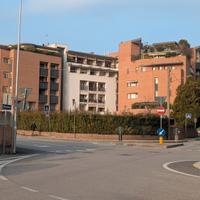 BILOCALE 40mq commerciali