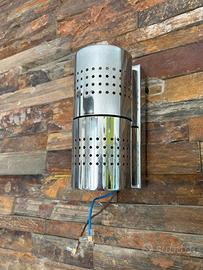 Applique da interno a biemissione