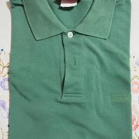 Polo taglia M Stefanel