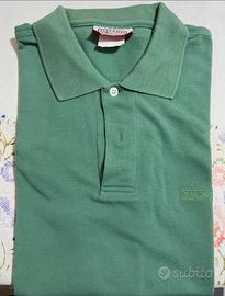 Polo taglia M Stefanel
