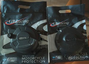 cover motore Panigale 959