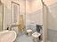 Immagine 18