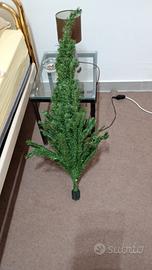 albero di Natale