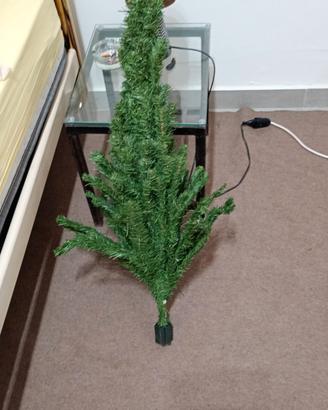 albero di Natale