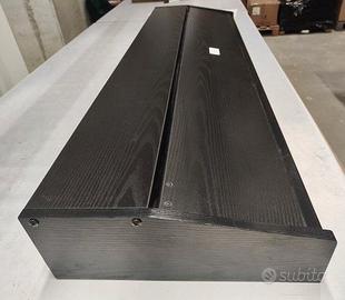 Pianoforte Digitale 88 tasti (vidaxl 70039)