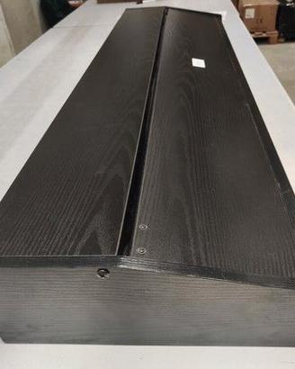 Pianoforte Digitale 88 tasti (vidaxl 70039)