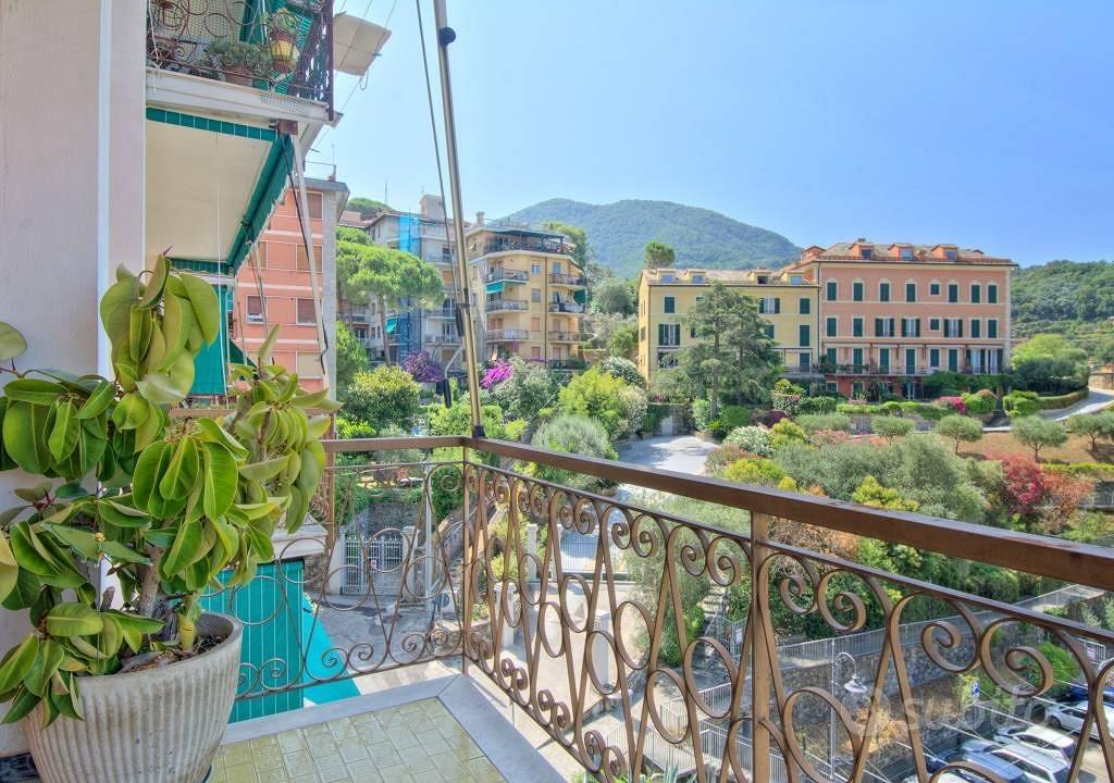 Appartamento – Camogli, Il Boschetto, Genova - Vista 3
