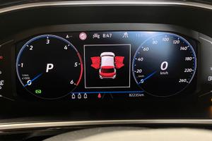 AUTO4X4