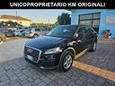 audi-q2-30-tdi-business