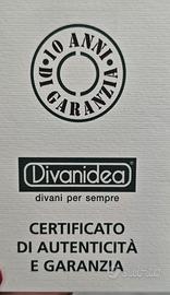 Divano 