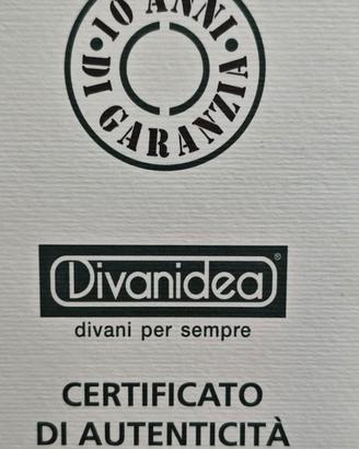 Divano 