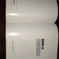 Meraviglie dei francobolli 1969 Fabbri editore