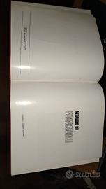 Meraviglie dei francobolli 1969 Fabbri editore