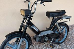Piaggio Bravo