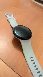 Google pixel Watch 4 45mm